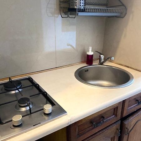 Historic Apartment クラクフ エクステリア 写真