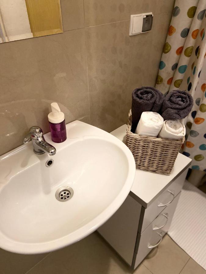 Historic Apartment クラクフ エクステリア 写真
